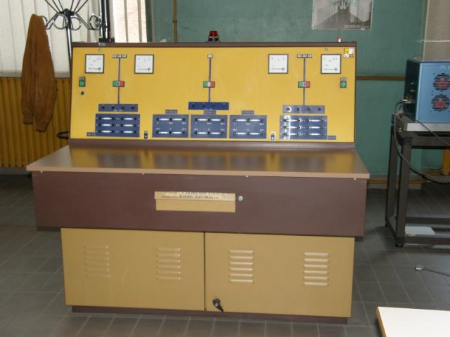 elettrotecnica-3