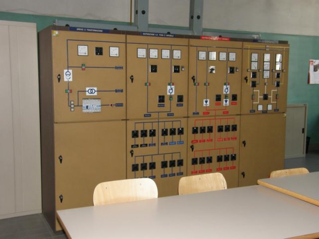 elettrotecnica-2