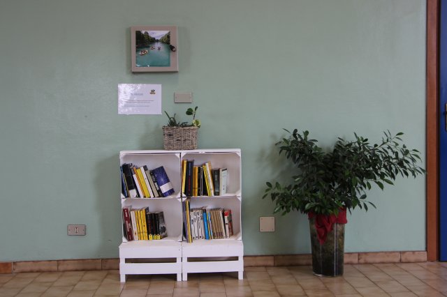 AVOGADRO_19febbraio_2018_10JPG