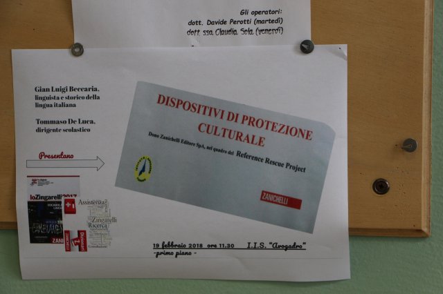 AVOGADRO_19febbraio_2018_11JPG