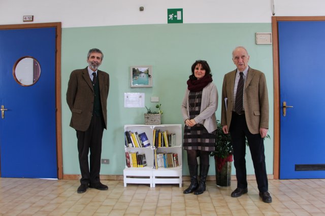 AVOGADRO_19febbraio_2018_12JPG