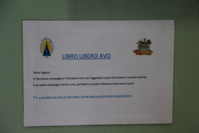 AVOGADRO_19febbraio_2018_13JPG