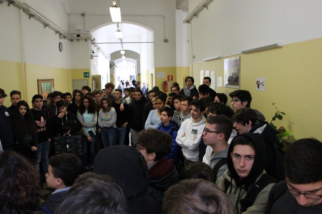 AVOGADRO_19febbraio_2018_14JPG