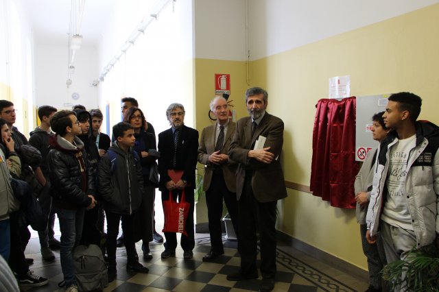 AVOGADRO_19febbraio_2018_15JPG