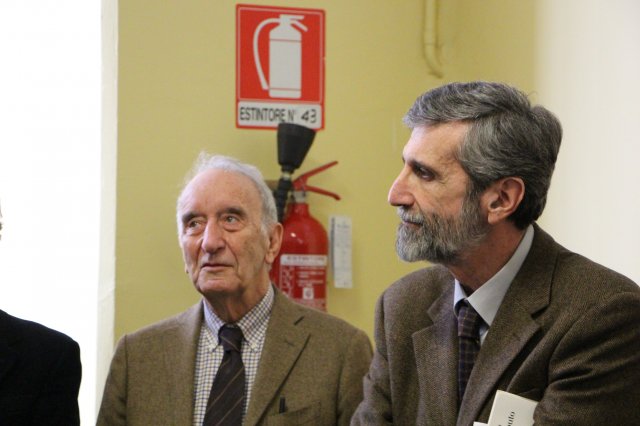 AVOGADRO_19febbraio_2018_16JPG