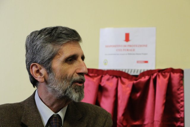 AVOGADRO_19febbraio_2018_17JPG