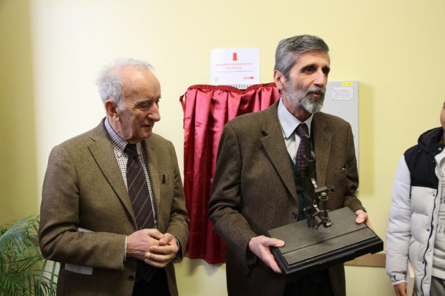 AVOGADRO_19febbraio_2018_1JPG