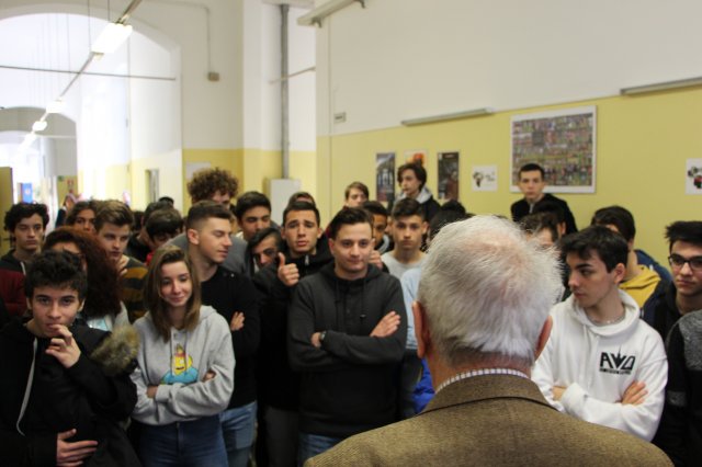 AVOGADRO_19febbraio_2018_2JPG