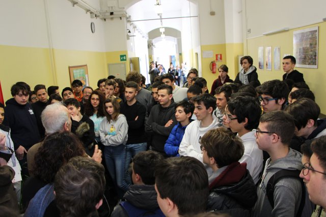 AVOGADRO_19febbraio_2018_3JPG