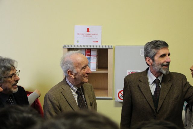 AVOGADRO_19febbraio_2018_4JPG