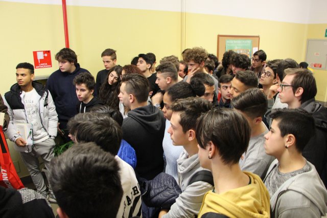 AVOGADRO_19febbraio_2018_5JPG