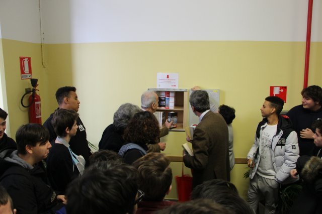 AVOGADRO_19febbraio_2018_6JPG