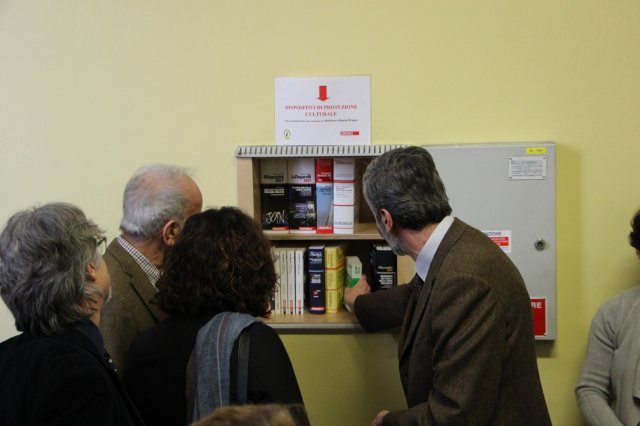 AVOGADRO_19febbraio_2018_7JPG