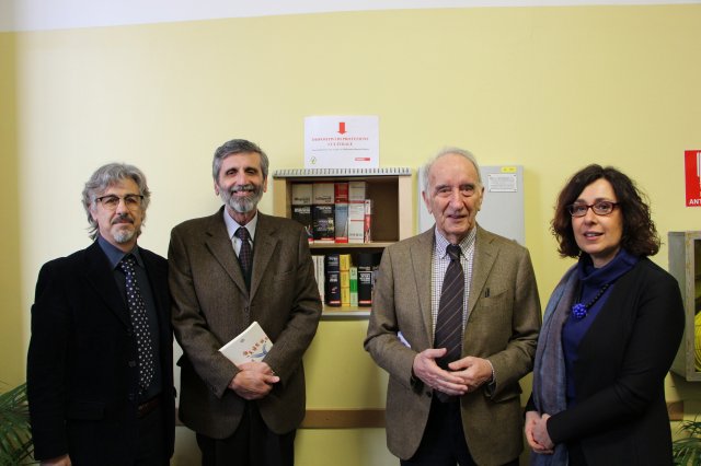 AVOGADRO_19febbraio_2018_8JPG