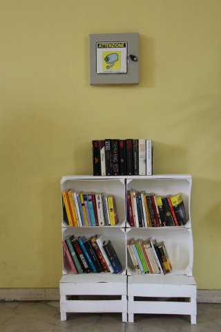 AVOGADRO_19febbraio_2018_9JPG