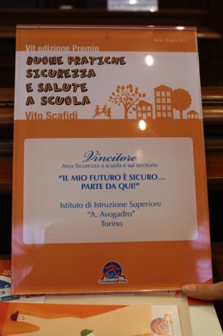 cittadinanzattiva_pic