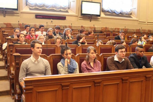 cittadinanzattiva_pic