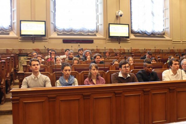 cittadinanzattiva_pic