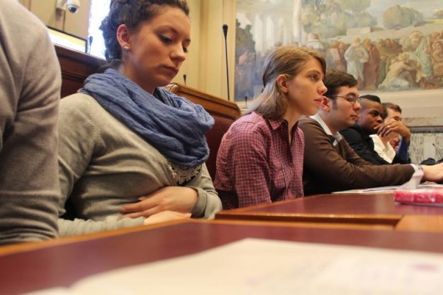 cittadinanzattiva_pic