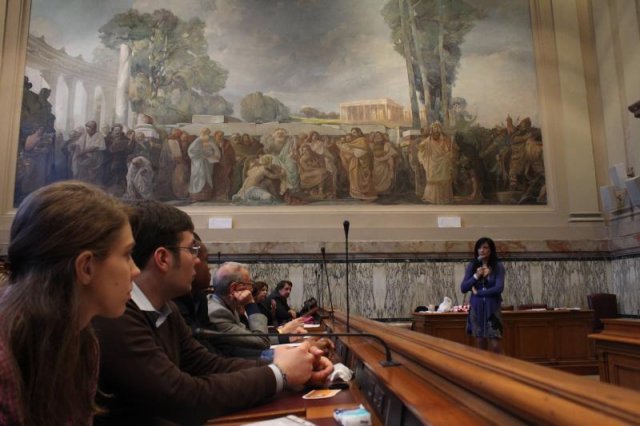 cittadinanzattiva_pic