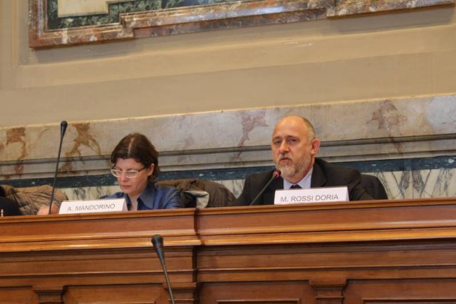 cittadinanzattiva_pic