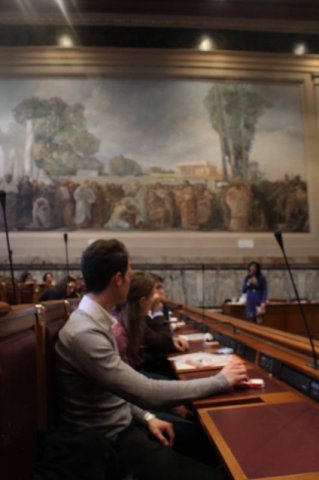 cittadinanzattiva_pic