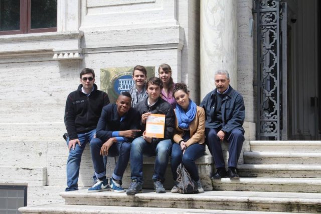 cittadinanzattiva_pic