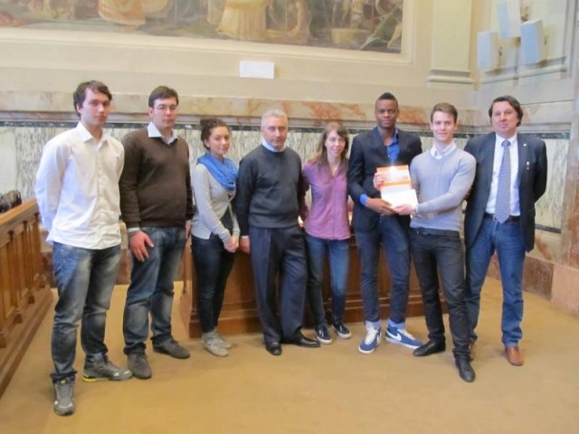 cittadinanzattiva_pic