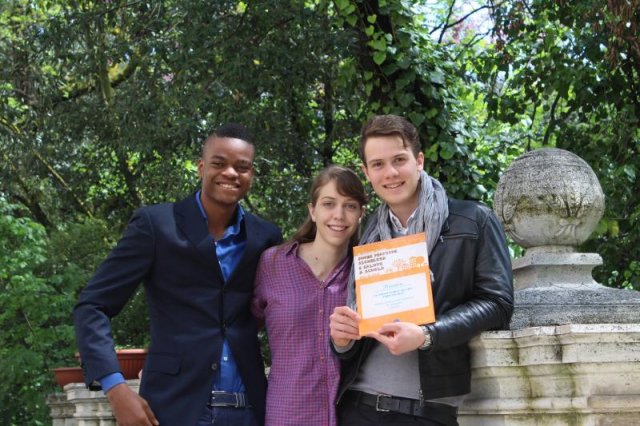 cittadinanzattiva_pic