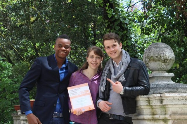 cittadinanzattiva_pic