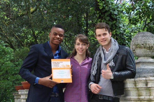 cittadinanzattiva_pic