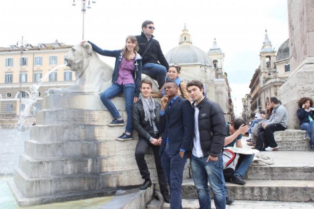 cittadinanzattiva_pic