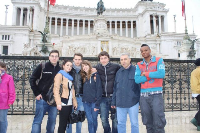 cittadinanzattiva_pic