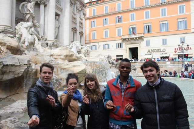 cittadinanzattiva_pic