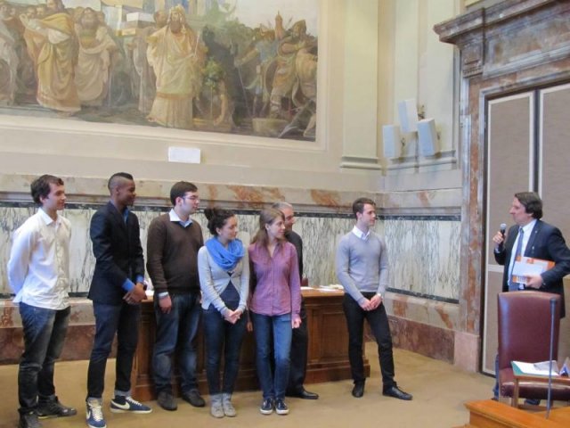 cittadinanzattiva_pic