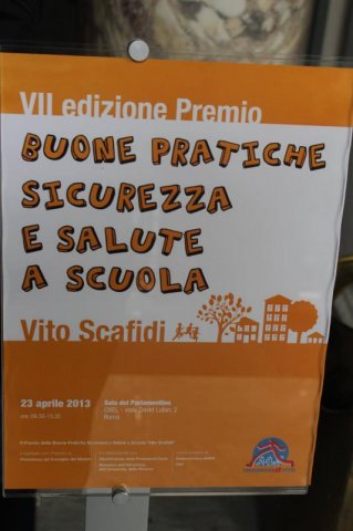 cittadinanzattiva_pic