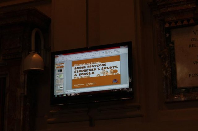 cittadinanzattiva_pic