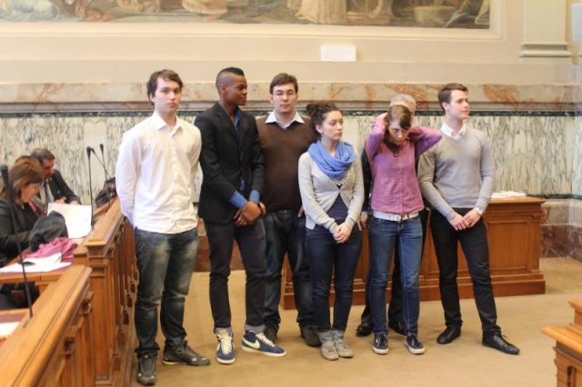 cittadinanzattiva_pic