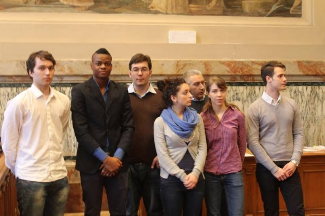 cittadinanzattiva_pic