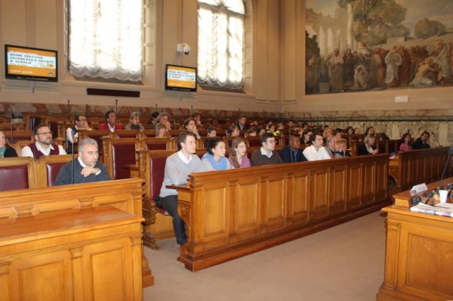 cittadinanzattiva_pic