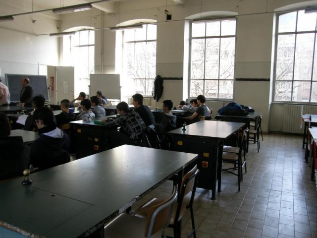 lab_fisica_pic