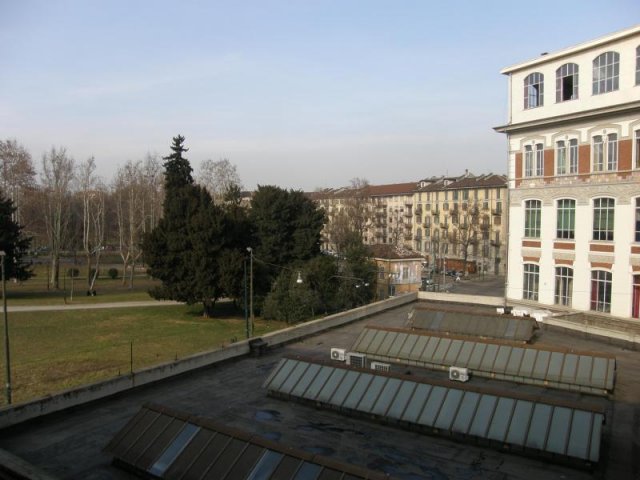 scuola_pic