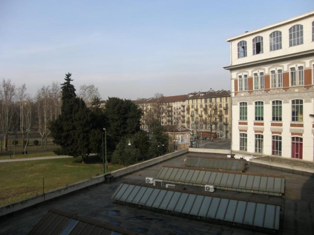 scuola_pic