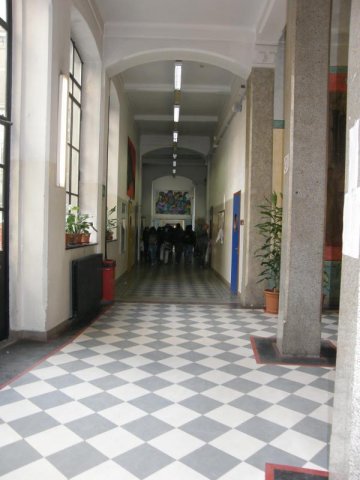 scuola_pic