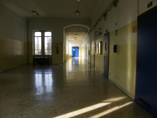 scuola_pic