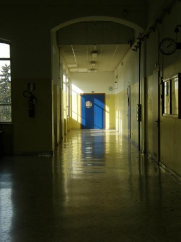 scuola_pic