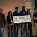 th_premiazione-cisl-2013-10