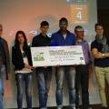 th_premiazione-cisl-2013-12