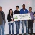 th_premiazione-cisl-2013-13