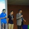 th_premiazione-cisl-2013-3
